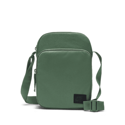 Nike SB Heritage Skate Cross Body Bag 4L